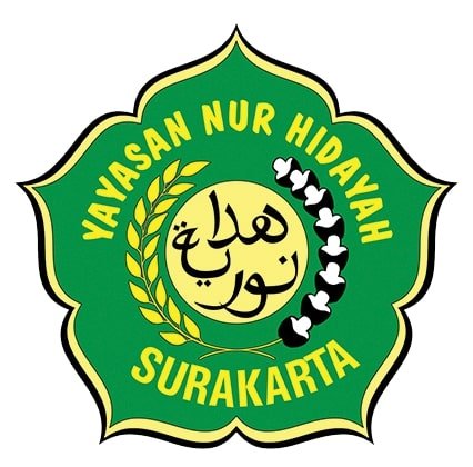 SMAIT Nur Hidayah Sukoharjo